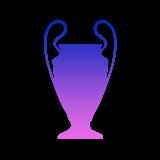 ЛИГА СПОРТА | ЛИГА ЧЕМПИОНОВ