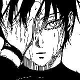 ♡ 𝐹𝑜𝑟𝑒𝑣𝑒𝑟 𝑏𝑒𝑠𝑡𝑖𝑒𝑠 ♡