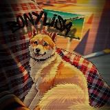 👺Рᥙɸ᧐ᴦᥲᴛ᧐ρ👹