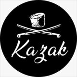 ЧАТ «КАЗАК»