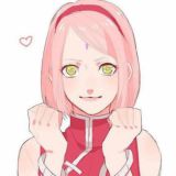 ☁⳼⋆𝐒𝐚𝐤𝐮𝐫𝐚 𝐂𝐡𝐚𝐧⋆⳹🌸