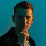 токсичная синергия