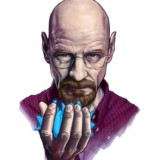 Исповедь ублюдка