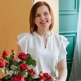 Марафон похудения Детокс на пп / сбалансированное питание
