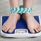 ТВОЯ ПОХУДЕЙКА IRINA STEPNAYA