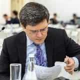 Sardor Radjabov (MMTV)