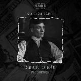 —ʙᴀɴᴅɪᴛ ᴘʜᴏᴛᴏ ོ🏴