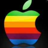 👑لینڪدونی سلطان👑