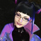 🎃 Spookydoza 👻