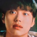 LET FREE THE CURSE OF TAEKWONDO