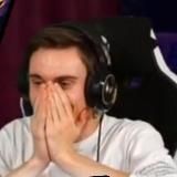 Промокоды. Акции.