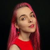 Щеки – это стиль!