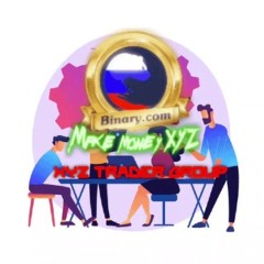 Chat XYZ💸 Strategy©🎓Ultimate💸