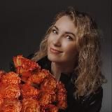 СОЗНАНИЕ АНИ