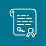 YDS, YÖKDİL, Genel İngilizce Soru ve Cevap