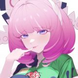 Твоя виртуальная вайфу