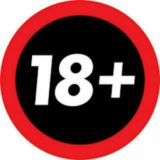 ПЕРЕХОДНИЧ ОК