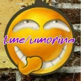 ЮморИнна🤭