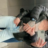 𝐦𝐚𝐤𝐞𝐦𝐞𝐟𝐞𝐞𝐥