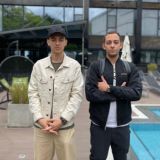 Обучение заработку от 100$ / день на настройке рекламы Facebok и Instagram