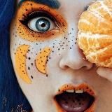 🔞 Desent Kurs 🔞