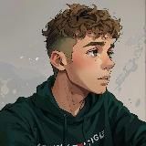 жилище даника