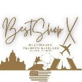 BestShop💎