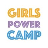GIRLS POWER CAMP