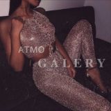 𝐀𝐓𝐌𝐎 𝐆 𝐀 𝐋 𝐄 𝐑 𝐘