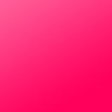 СПБ. нетворкинг и мероприятия