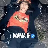 🎀chapicss_shop|kpop shop 🎀