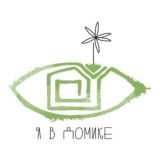 Экочат: для поиска решений экопроблем