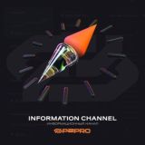 ✴️P2PRO инвестиции✴️ 💸 БИЗНЕС КЛУБ 💸