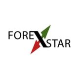 ForexStar Chat
