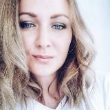 Jenily in Wonderland✨