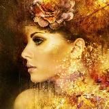 Пойма | ЖК АРТ💄COSMOPOLITAN