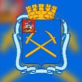 Подольск Сити