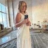 Лена Сулина