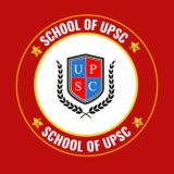 SchoolOfUPSC.com (Prelims + Mains-2026 Notes, Test, Question Bank)