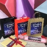 АРМАНДАР КАРТАСЫ