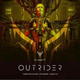 Knight геймерские кресла