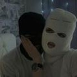 么 UKROP | PHONK 么