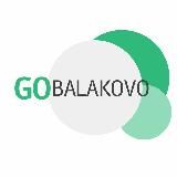 Gobalakovo