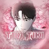 Опыт Сцена XX Ночь у берега Рассвет Облако Река Декабрь воспитание хозяина Шах и мат Игра вслепую Комплекс омеги Третья концовка