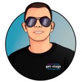 Найденов | Маркетинг в недвижимости | Гет Стейдж Диджитал