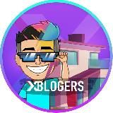 Xhouse nostalgia ☘️