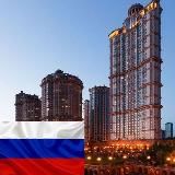 Недвижимость России