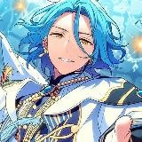 девил татик | dellmado