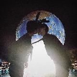 _point of no return_▪️