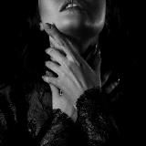 Сашкины замашки 🧡